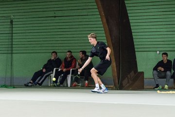 Bild 418 - Kai Lund Winterturnier